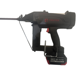 TBT IS 200 - Battery Insulation Nailer