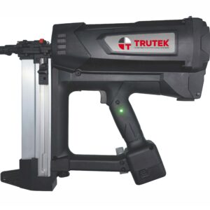 TGT C65 - Concrete Nailer
